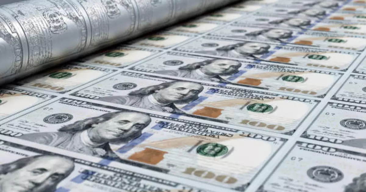  Биржада доллар арзандады 