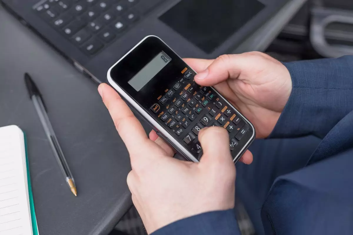 19 наурыздан бастап қазақстандықтардың қарапайым дебеттік шоттағы ақшасына сыйақы түседі