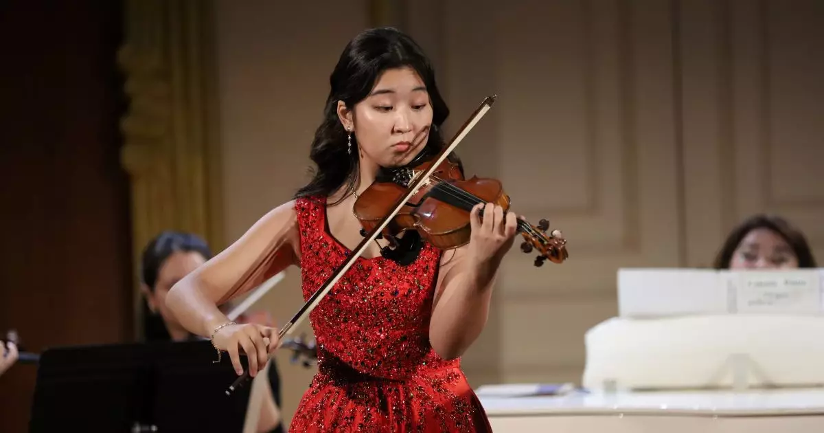   Сағадат Омарғазин: «Жастық пен шабыт» концертінде өнер көрсетіп арманым орындалды   