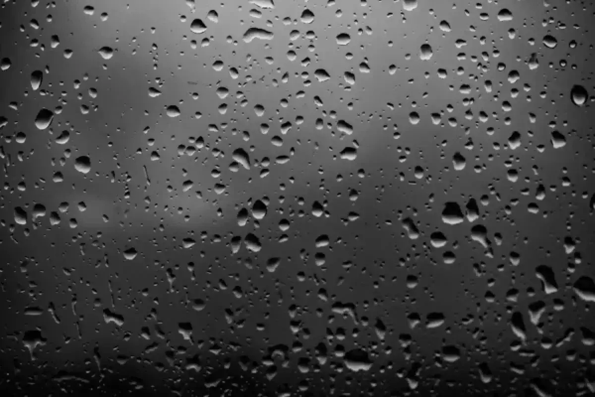 Минэкологии ответило, грозят ли Казахстану кислотные дожди из Ирана