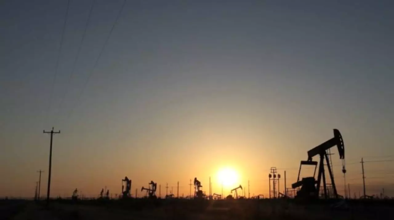 Что будет с ценами на бензин