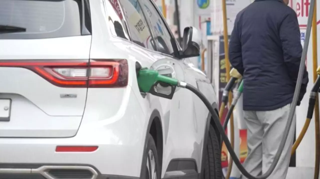 Эскалация конфликта на Ближнем Востоке ударила по мировым рынкам