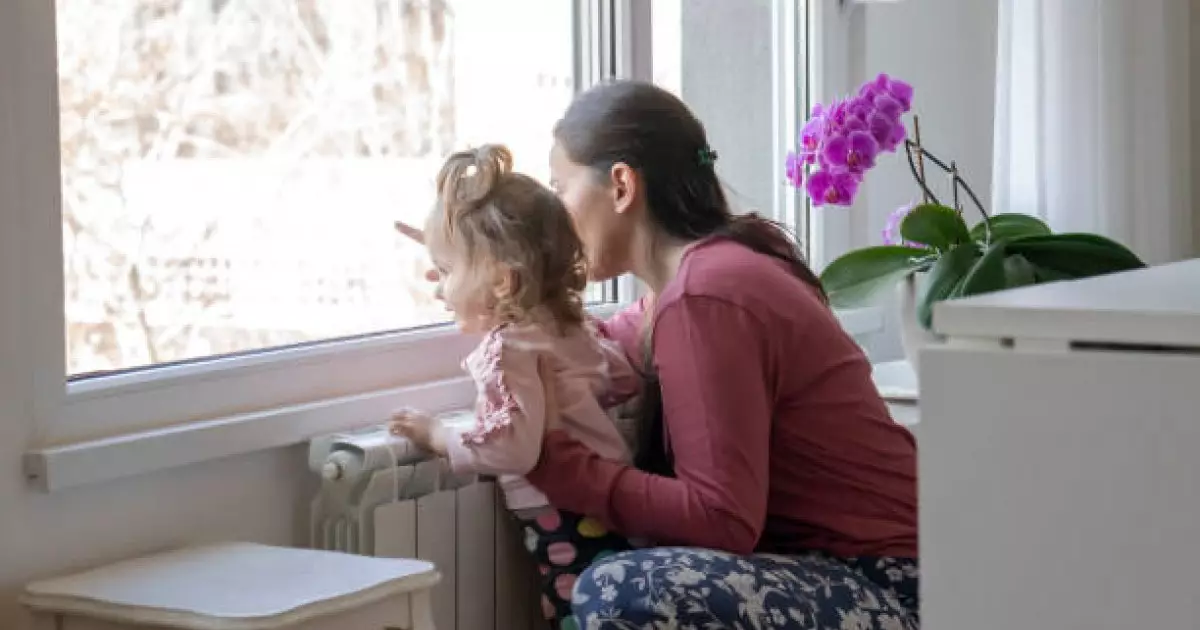  Министрлік бала 1,5 жасқа толғаннан кейін төлем алу туралы ақпаратты жоққа шығарды 