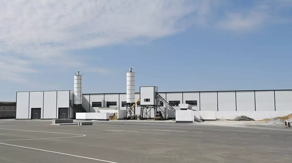 Казахстан наращивает переработку металлов: спрос на медь, алюминий и цинк резко вырос