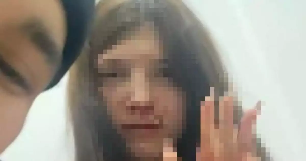  Атырауда 19 жастағы қызды пышақпен жарақаттаған. Тергеу басталды 