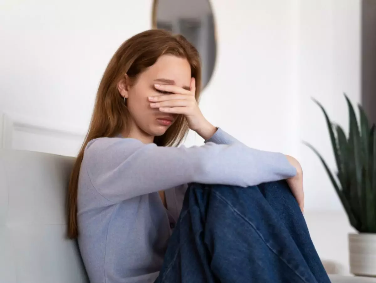 Павлодарлық қыз желіде танысқан жігітке сеніп, 6 миллион теңгеге жуық несие алып берген