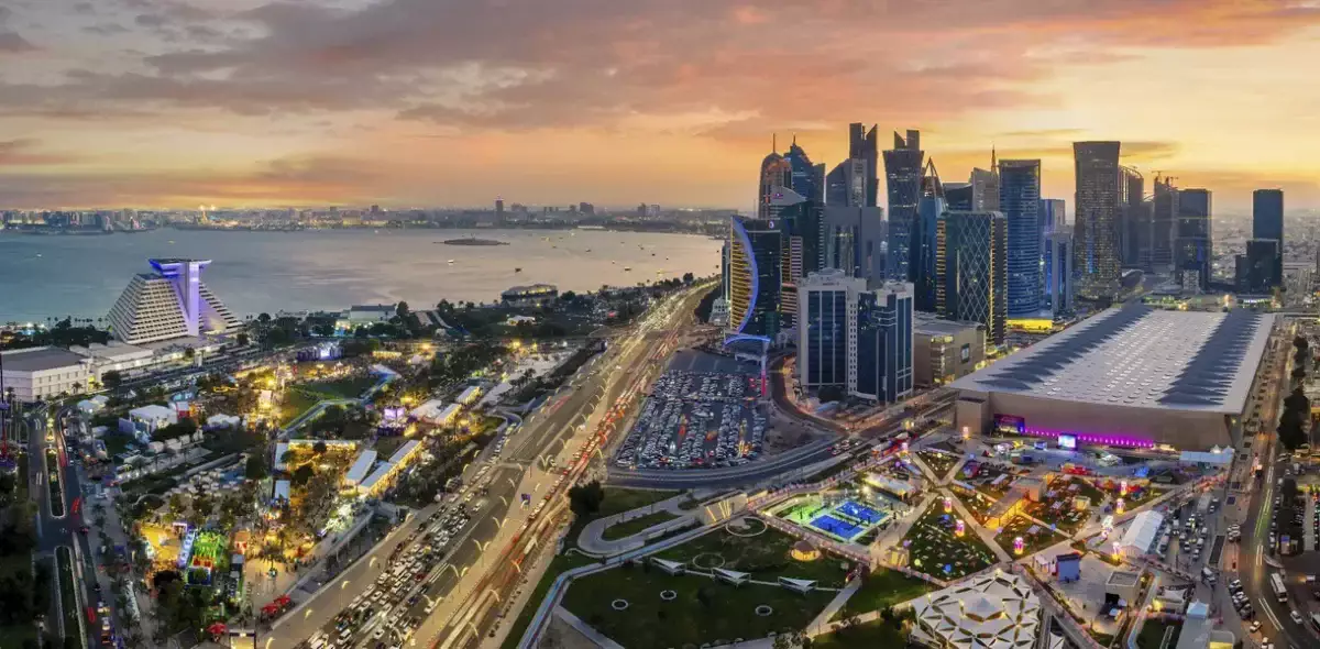 В МИД заявили, что богатые казахстанцы в Дубае за помощью не обращались