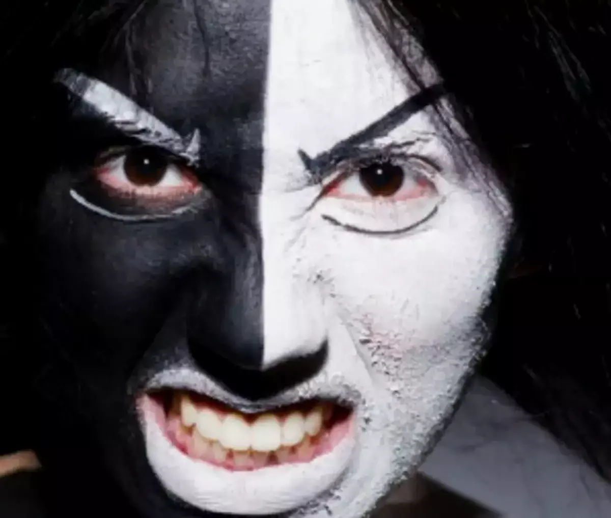 Самые сложные люди, которых вы встретите в жизни, родились под этим знаком зодиака - новости на Lada.kz 11.03.2026