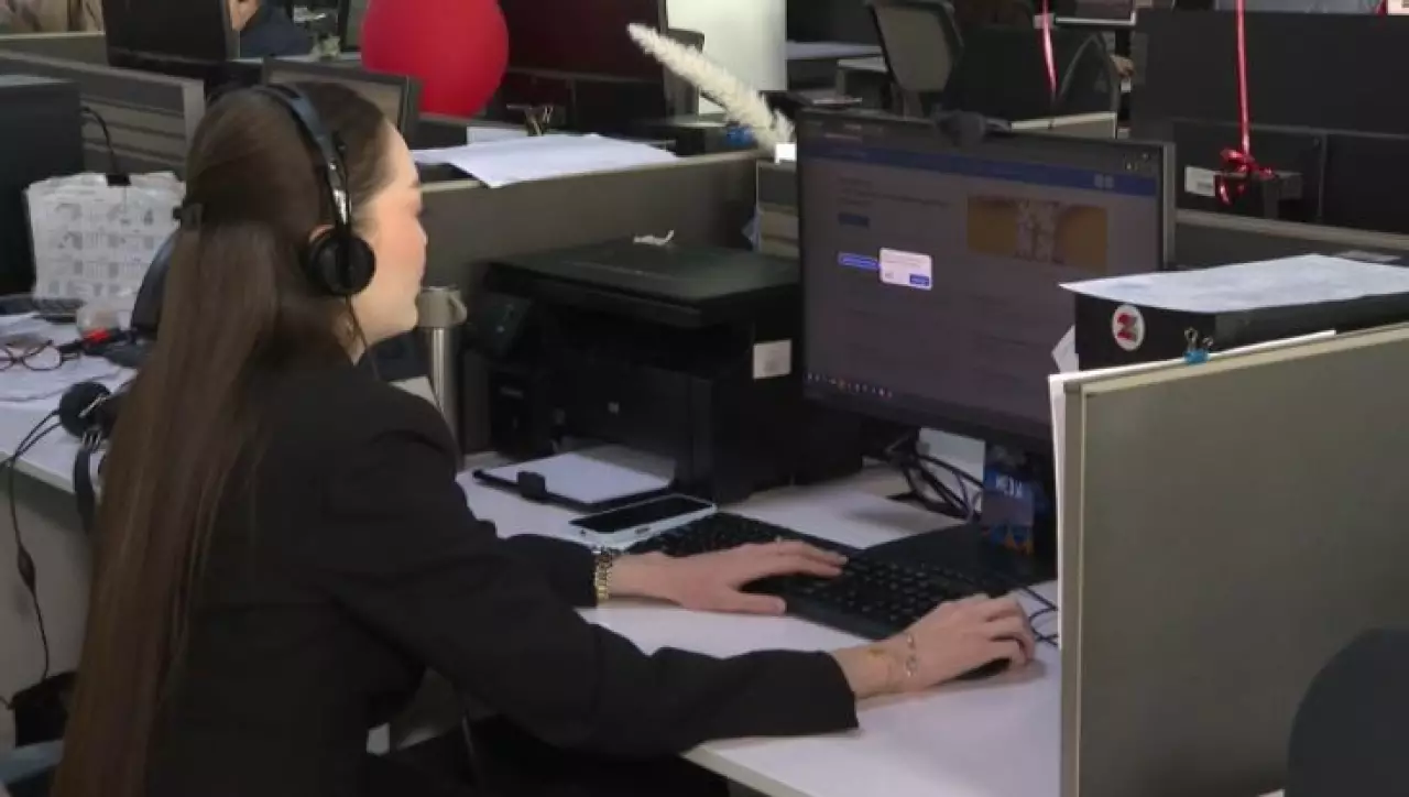 Smart Bridge ускоряет цифровизацию госуслуг