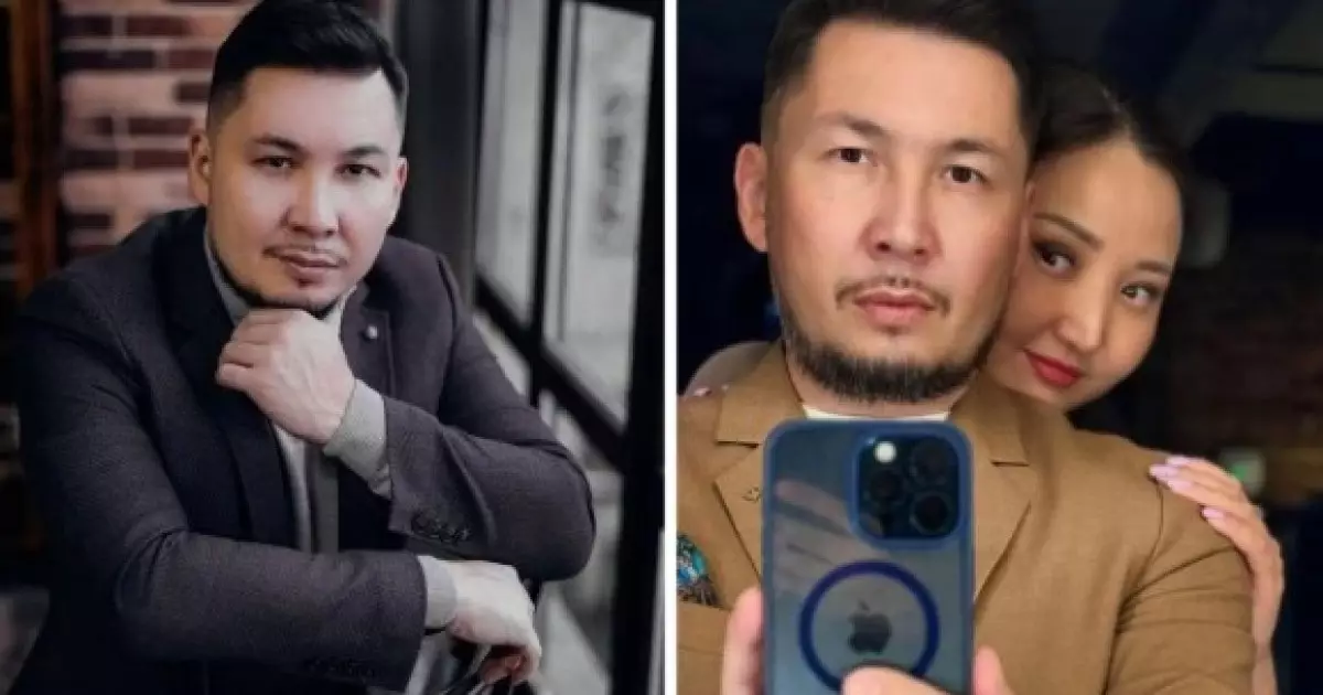  Белгілі әншіні соққыға жыққандар ісі сотта қаралды 