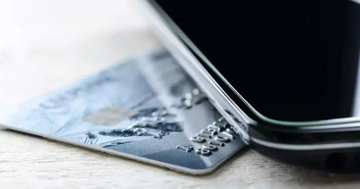 С 19 марта казахстанцы начнут получать дополнительные выплаты от банков: подробности - новости на Lada.kz 11.03.2026