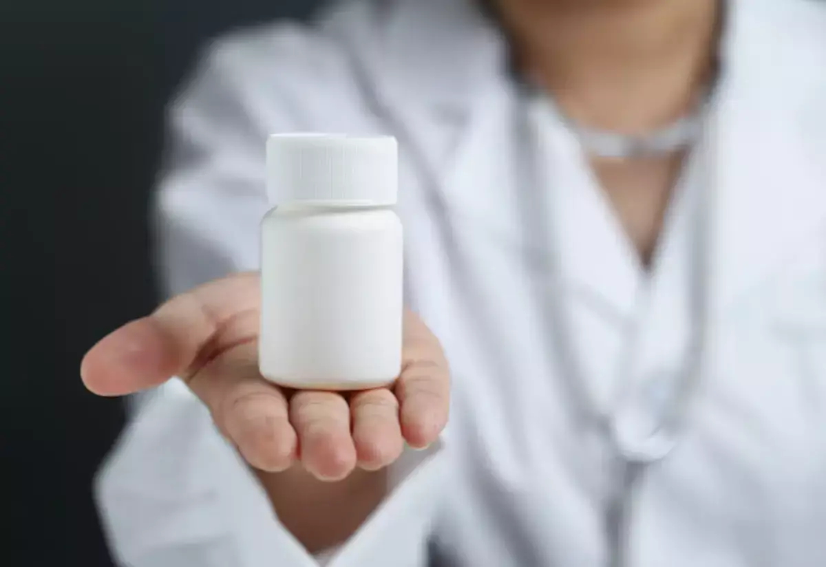 Названа ежедневная привычка, эффективно замедляющая старение - новости на Lada.kz 11.03.2026