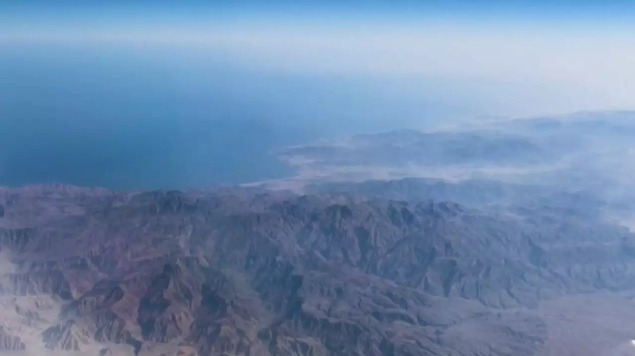 США атаковали 16 иранских кораблей