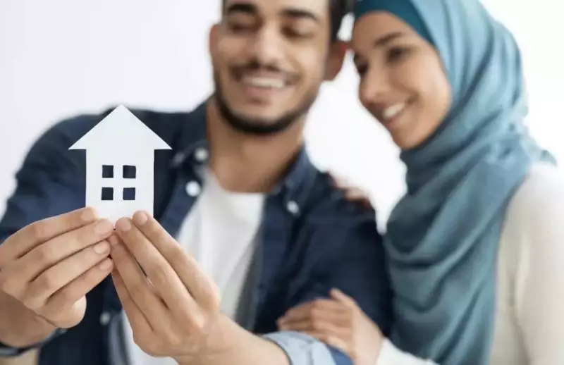 В Казахстане хотят запустить ипотеку по законам шариата