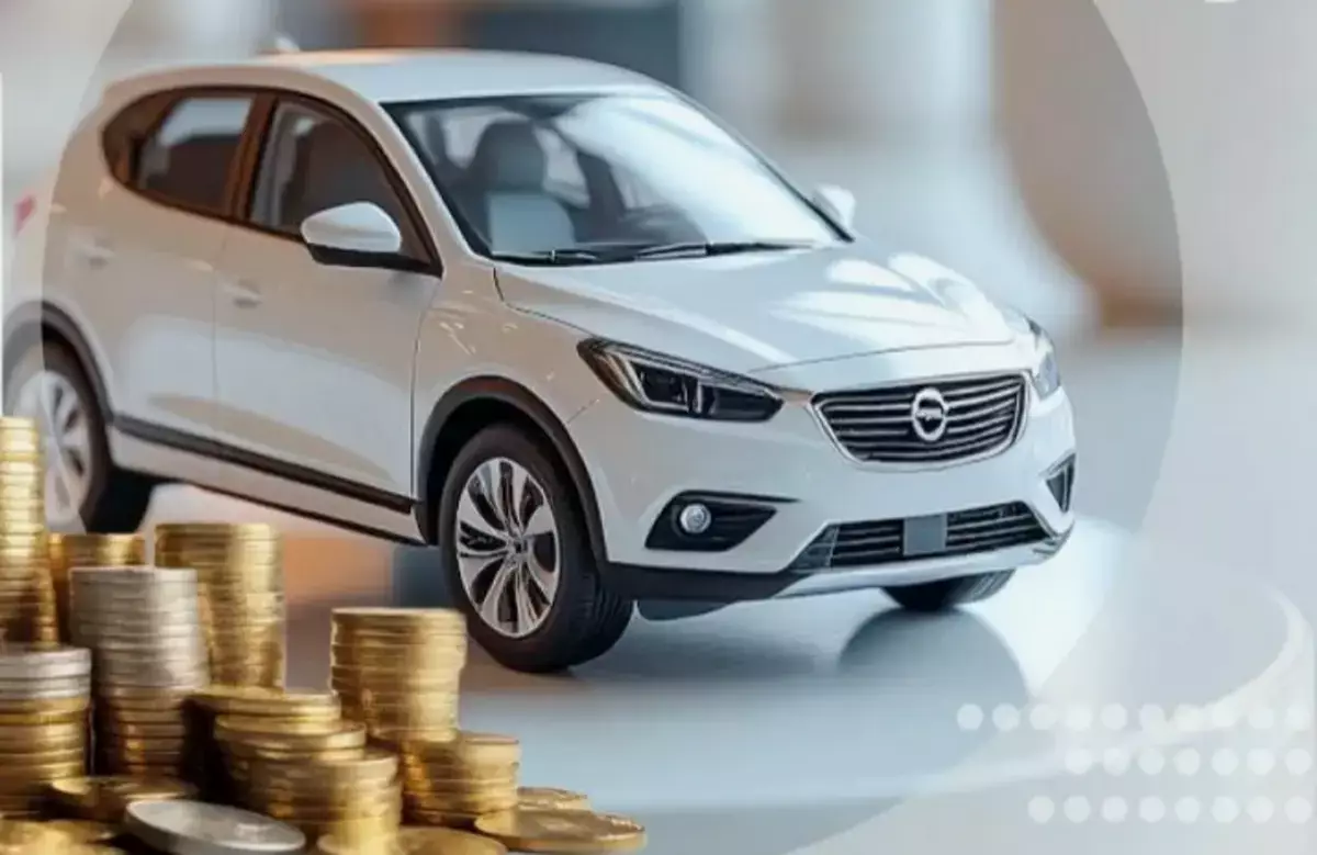 Налог на транспорт в Казахстане: кому грозят непредвиденные платежи - новости на Lada.kz 11.03.2026