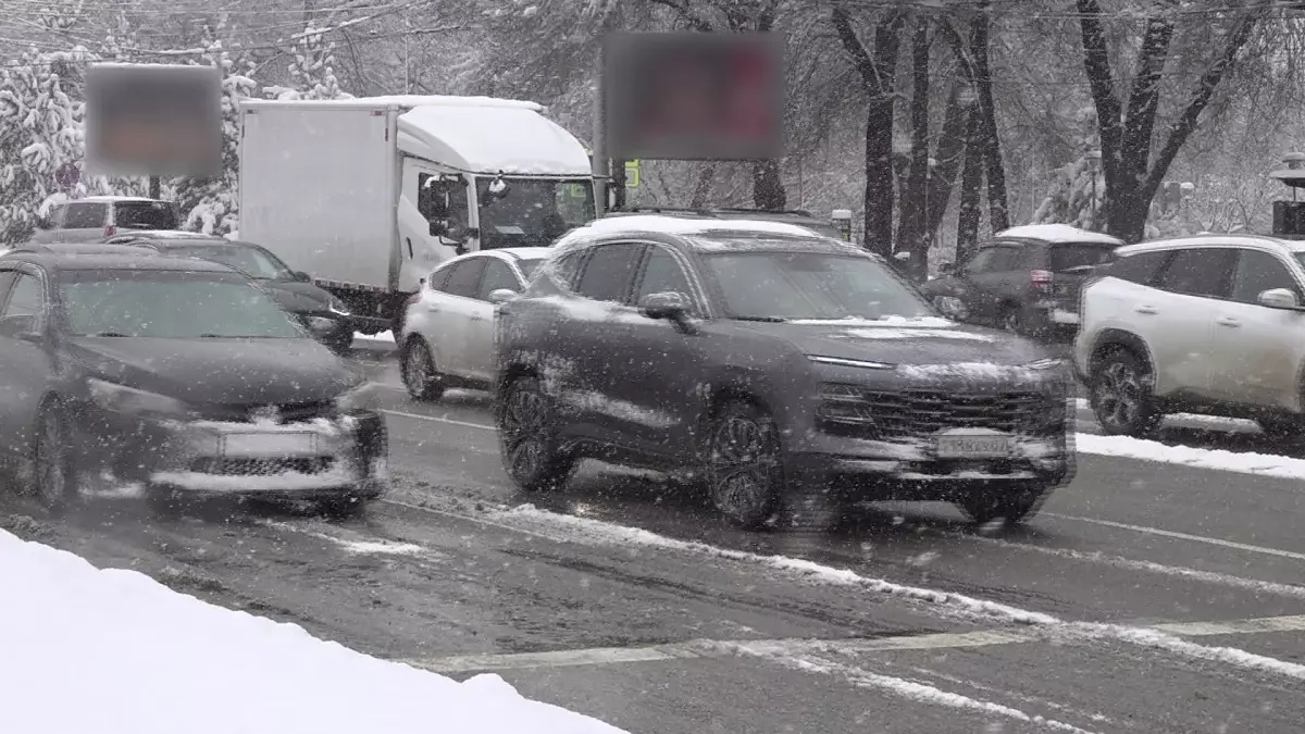 Екі жылда 25 мыңға жуық еуропротокол толтырылды