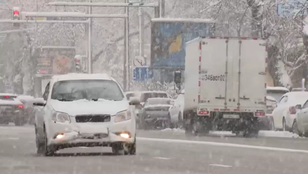 Наурызда күн райы қалай болады?