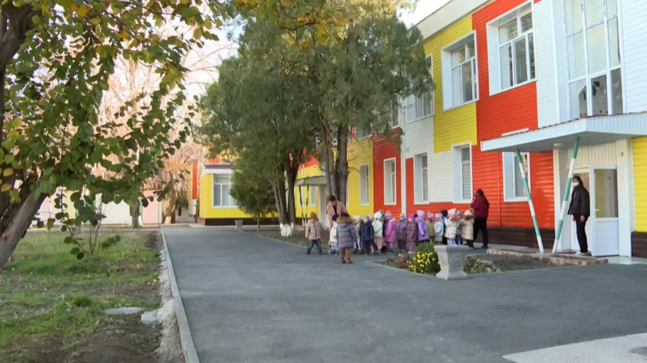 Таразда қызметкерлерге әлеуметтік төлемдер уақытында аударылмаған