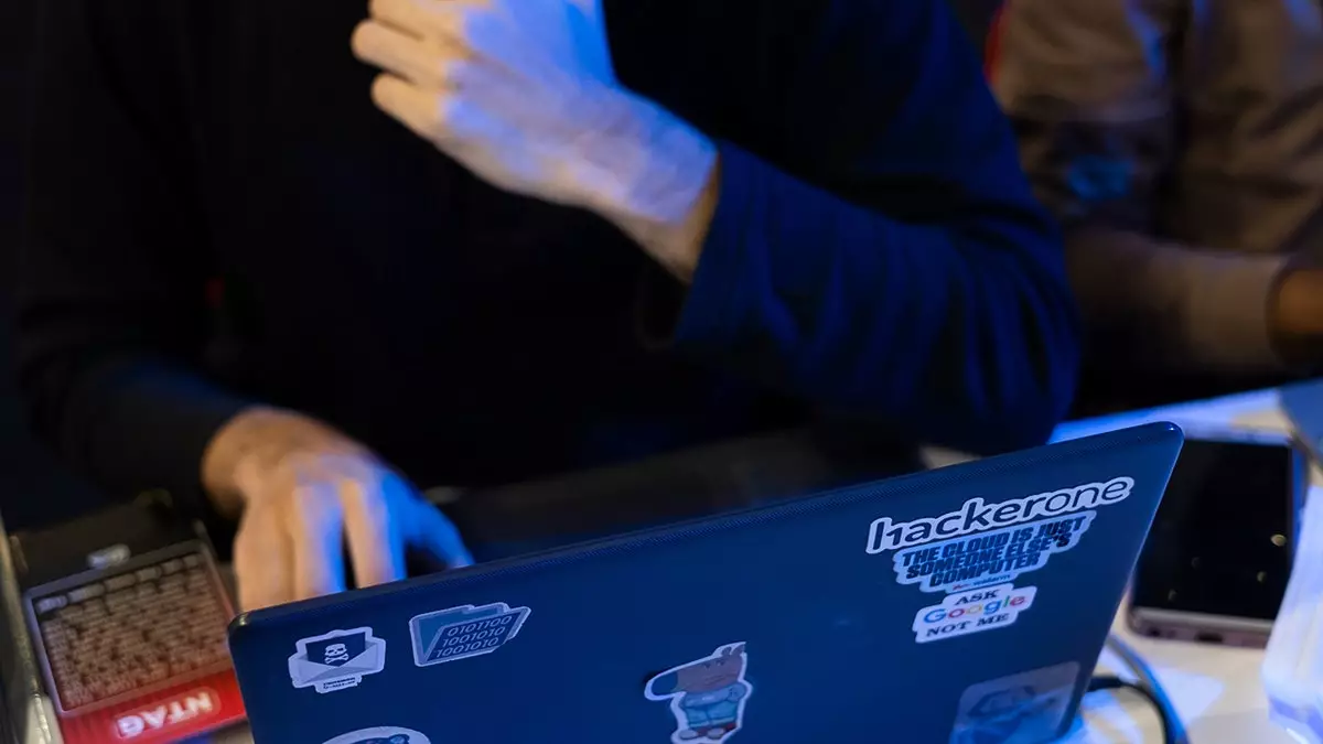 Утечка данных при проверке личности привела к раскрытию информации о миллиарде человек.