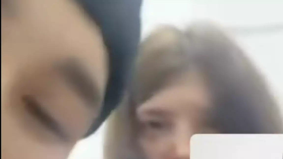 Атырауда 19 жастағы қызды пышақпен тілгілеп, қорлаған жігіт ұсталды