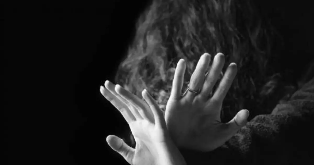  Әскери қызметші кәмелетке толмағанға зорлық жасағаны үшін 15 жылға сотталды 