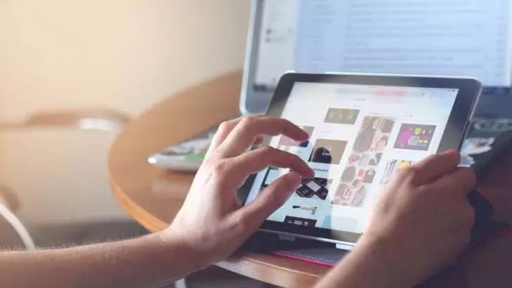 "Жігіттерді пәтерге шақырған". Астанада пәтер жалдап қыздармен кездеспек болған ер адамдарға қатысты дерек шықты