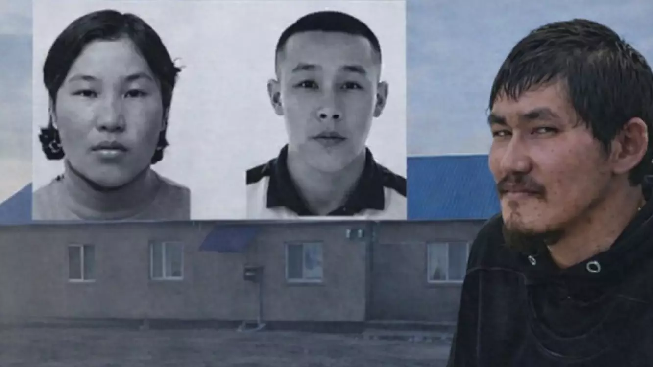 «Мейрамгүлді қалада өлтіріп, ауылға әкеліп жерлеген»: Атыраудағы оқиғаға қатысты тың дерек шықты