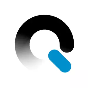 Казахстан планирует добывать 1,97 миллиона баррелей нефти в сутки к 2026 году.