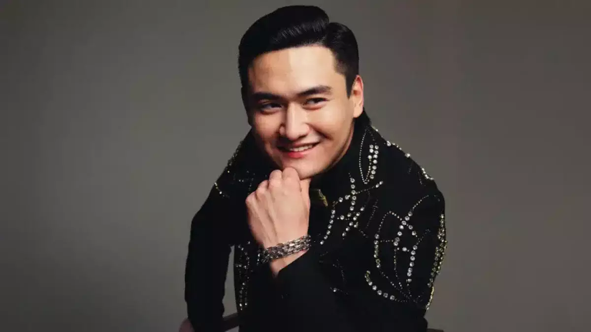 «Жаныма жас әнші іздеймін»: Төреғали Төреәлі күтпеген мәлімдеме жасады (ФОТО)