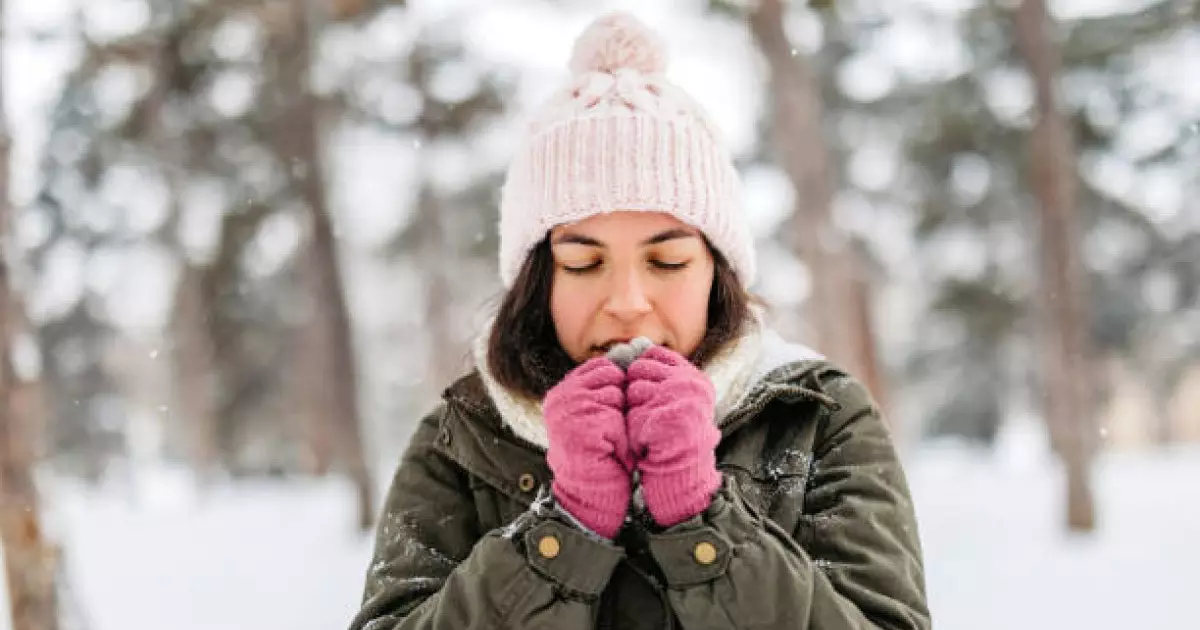  Боран, қар, көктайғақ: Қазгидромет ауа райына байланысты ескерту жасады 