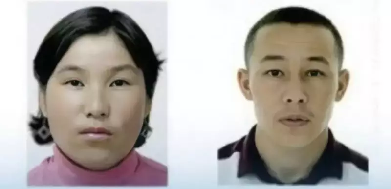 На телах сына и дочери погибшей семьи из Атырау нашли следы ранений