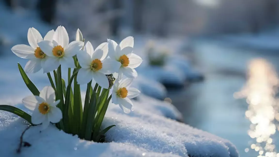 12 наурызда ауа райы қандай болады?