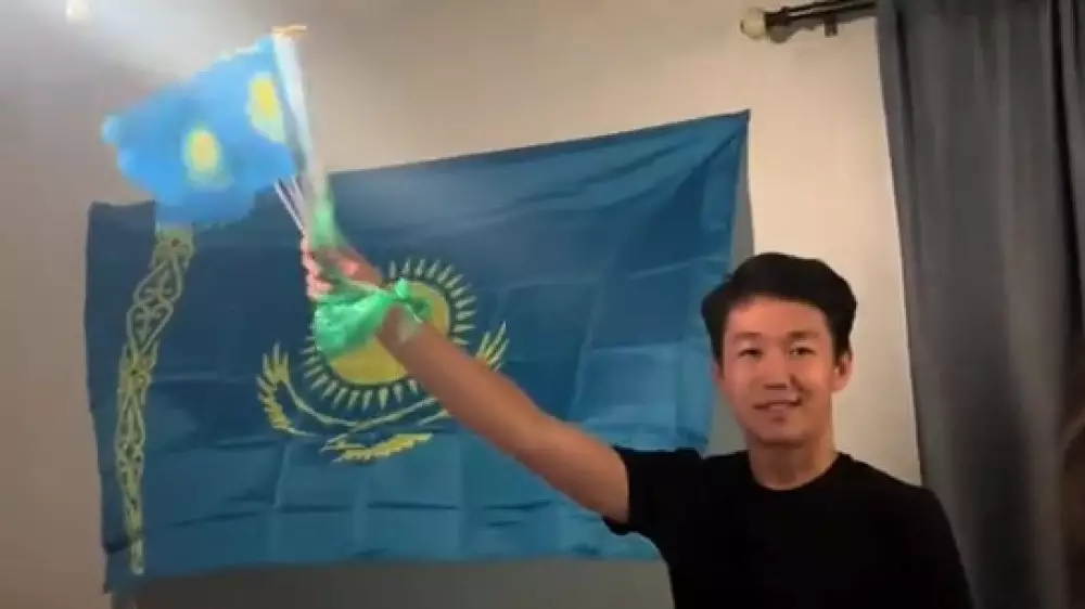 “Казахам везде рады“: почему иностранцы считают казахстанцев самыми желанными гостями