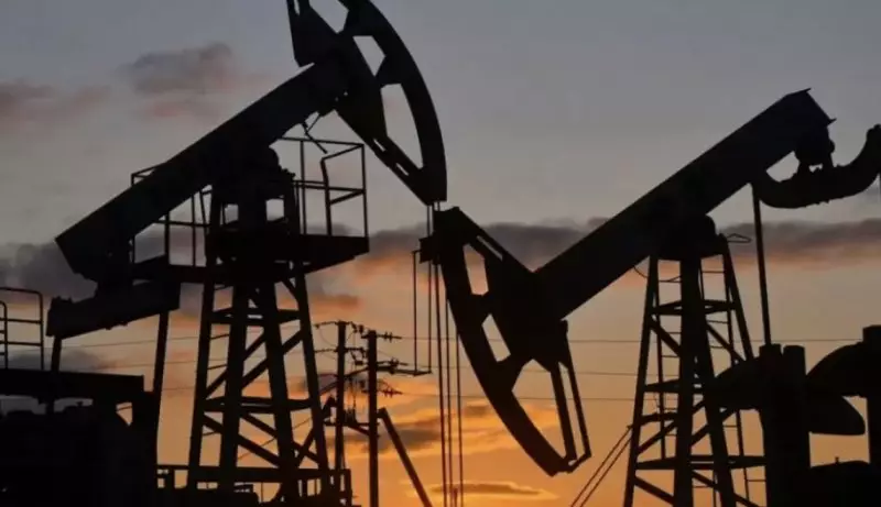 G7 отказалась смягчать санкции против российской нефти