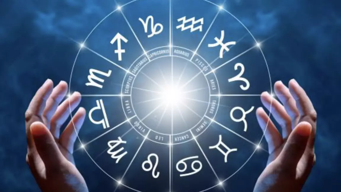 Бүгін қай жұлдыз белгілерінің жұмыста жолы болады?