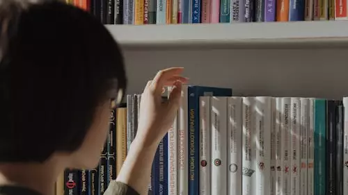 Жыл басынан бері Ұлттық электронды кітапхананы пайдаланушылар саны 227 446 мыңнан асты