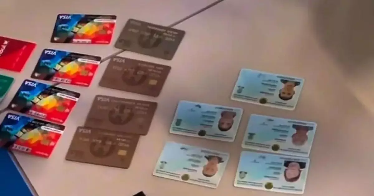  Атыраудағы қанды қылмыс: банктік карталар мен мал сату дерегі тексеріліп жатыр 