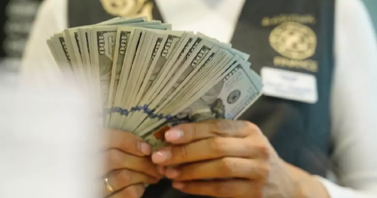  12 наурызға валюта бағамы 