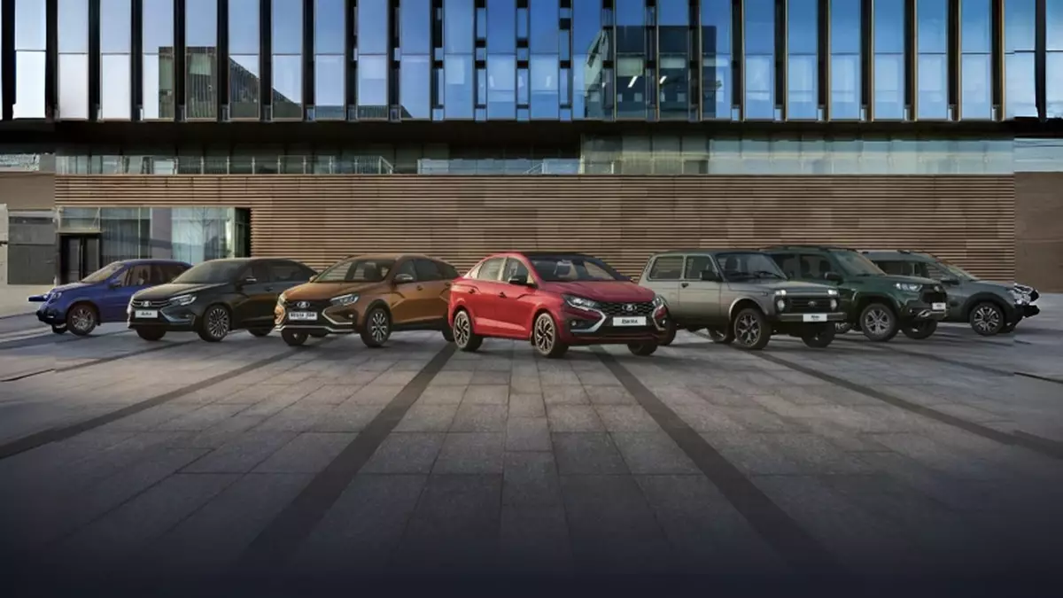 Минпромторг прокомментировал возможное повышение утильсбора в Казахстане.