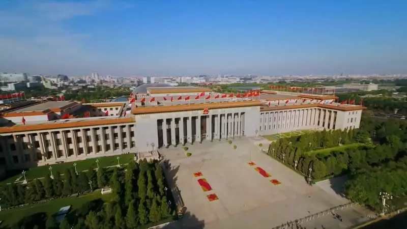 Казахстан высоко оценил планы Китая на новую пятилетку.