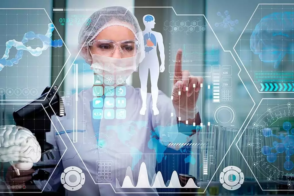 Президент Казахстана поручил ускорить цифровую трансформацию здравоохранения.