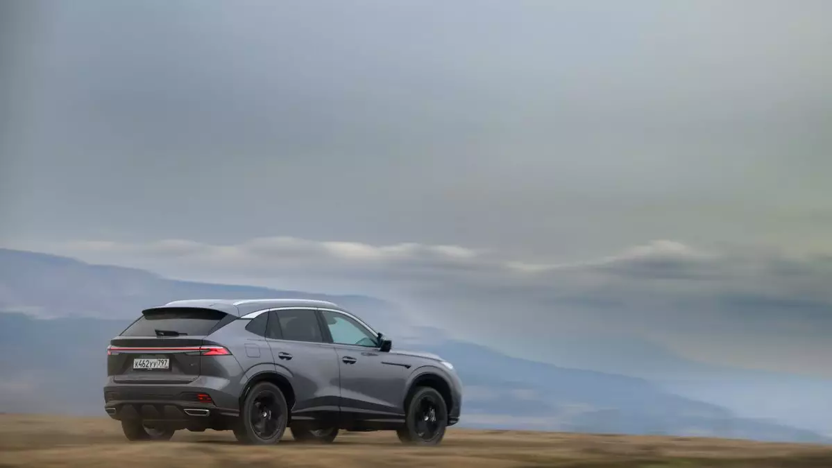 Эксперт рассказал о влиянии утильсбора в Казахстане на российский автопром.