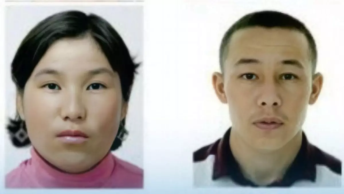 Атыраудағы қанды қылмыс: Марқұмдардың денесінен өткір заттардың ізі табылған