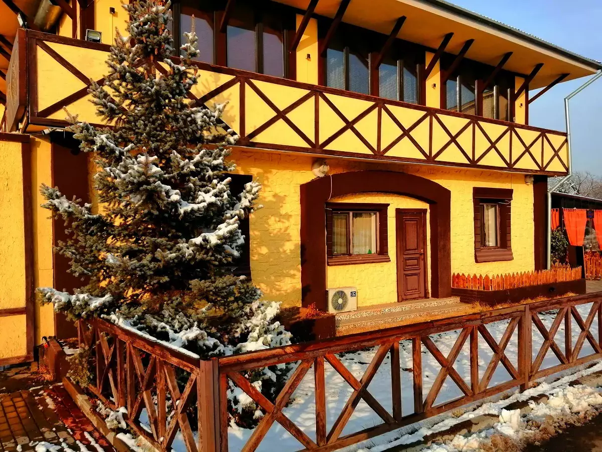 Алматыда 16-22 наурыз аралығында ауа райы қандай болады