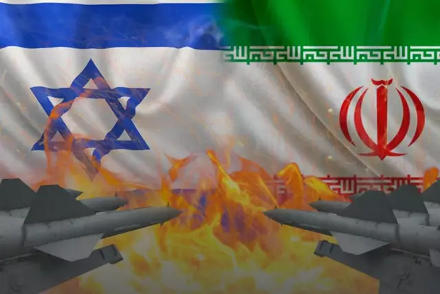 АҚШ пен Израильдің Иранға қарсы операциясы қандай жағдайда аяқталуы мүмкін