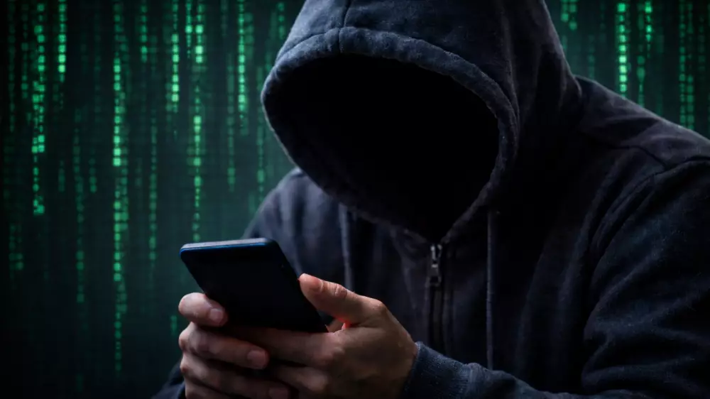 Казахстанцев будут наказывать за репосты запрещённого контента: разработаны правила