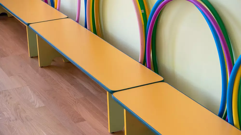 Ақтаудағы түзету орталығы балаға күш көрсетілгені туралы шағымнан кейін тексеріліп жатыр