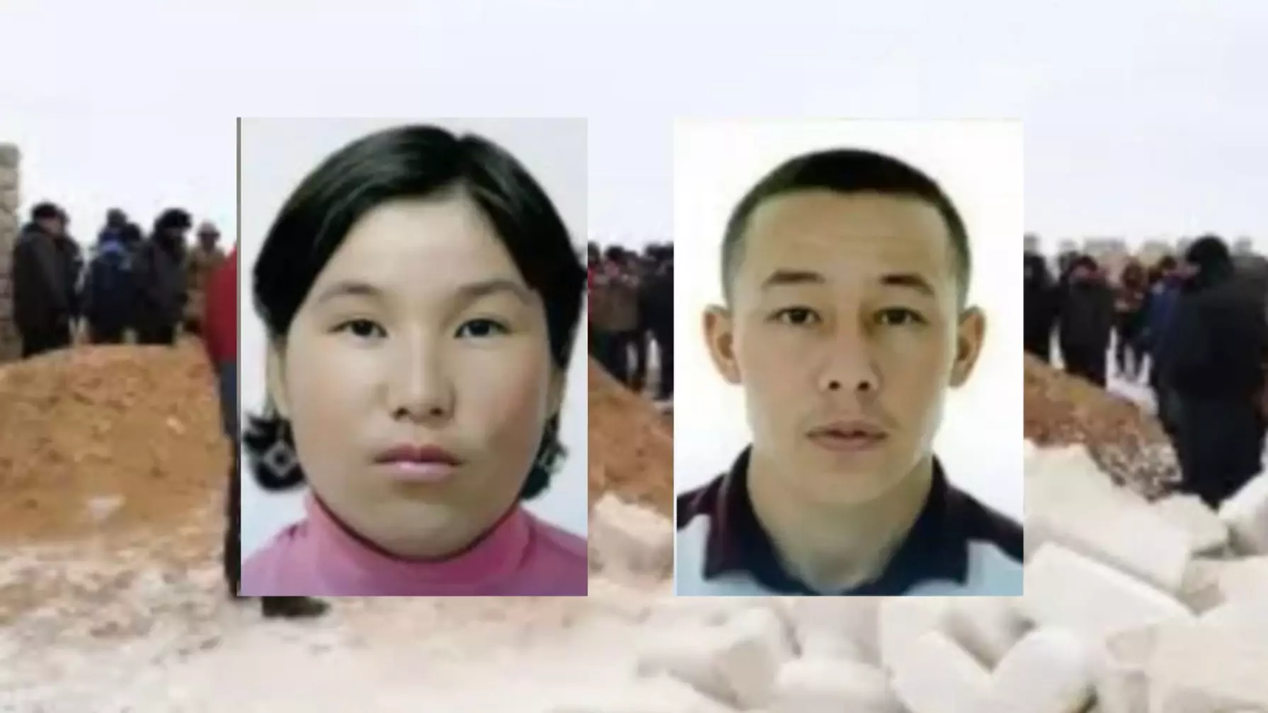 «Өткір затпен салған жарақаттар бар»: Атыраудағы қанды оқиға туралы тың ақпарат белгілі болды