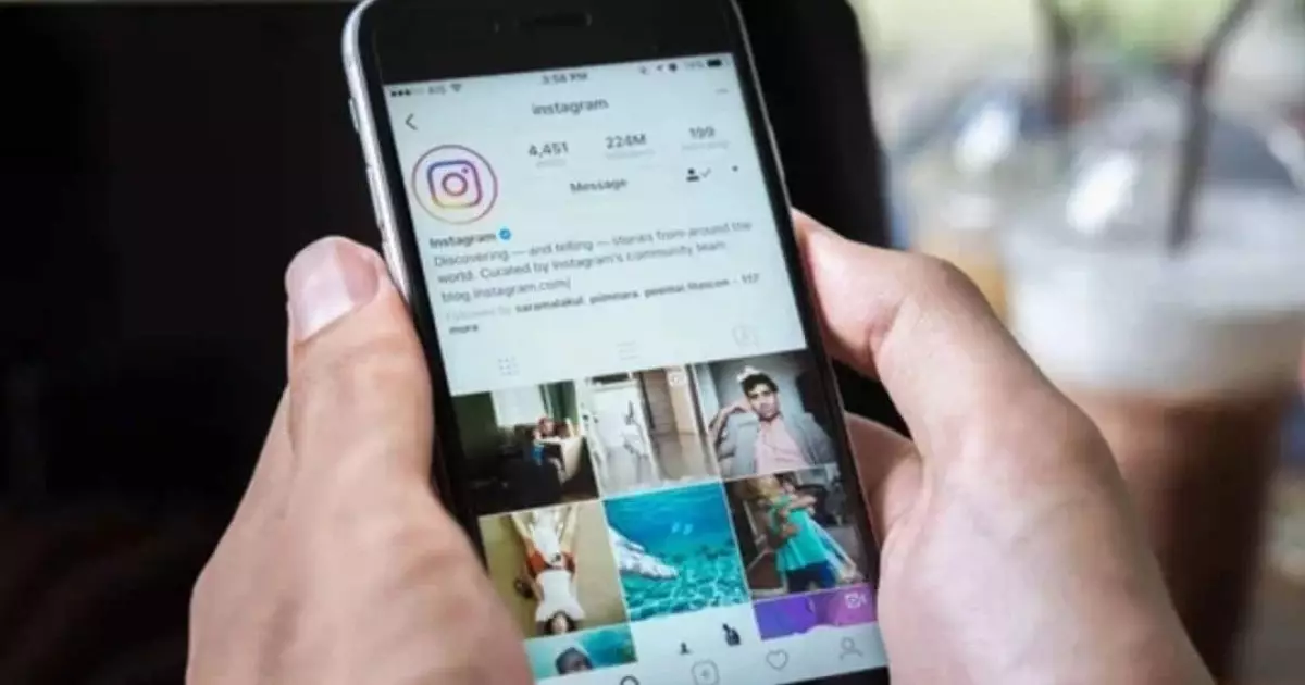  Павлодарлық тұрғын интернеттегі танысына сеніп 6 млн теңгесінен айырылды 