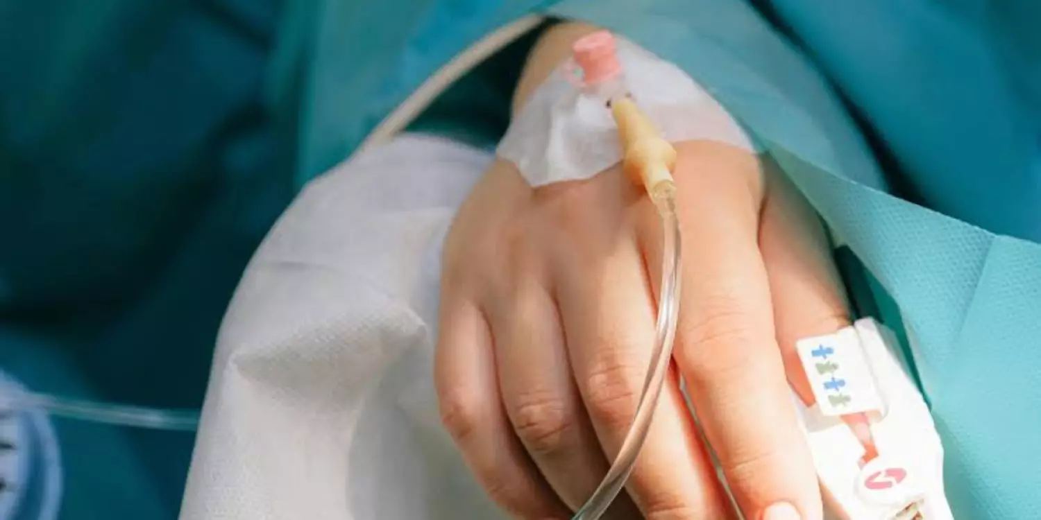 Белгілі өнер қайраткері өмірден өтті